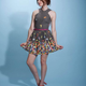 Image for article titled This Evil Dead dress is nice enough to wear on a date (assuming your date likes chainsaws)